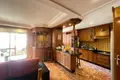 Apartamento 3 habitaciones 100 m² Dos Hermanas, Španjolska