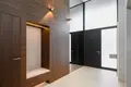 Ljubljana Area, Bokalce – A Luxurious Modern Villa with Private Pool