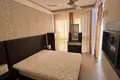 Copropriété 2 chambres 64 m² Nessebar, Bulgarie