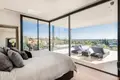 Haus 6 Schlafzimmer 830 m² Spanien, Spanien