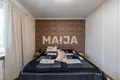 Wohnung 4 zimmer 103 m² Kemi, Finnland