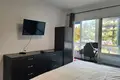 Appartement 1 chambre 61 m² Dos Hermanas, Espagne