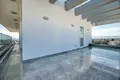 Attique 3 chambres 148 m² District de Limassol, Chypre