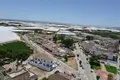 3 bedroom townthouse 94 m² Pilar de la Horadada, Spain