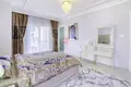 Wohnung 1 zimmer 125 m² Mahmutlar, Türkei