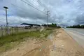 Land 22 000 m² Phum Krasang, Cambodia