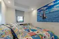 Apartamento 4 habitaciones 270 m² Dos Hermanas, Španjolska