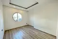 Appartement 4 chambres 172 m² Oba, Turquie