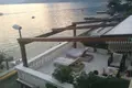 6 bedroom villa 350 m² Kolašin Municipality, Montenegro