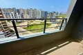 Mieszkanie 2 pokoi 54 m² Mezitli, Turcja