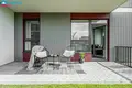 Apartamento 3 habitaciones 67 m² Vilna, Lituania