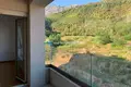 Mieszkanie 2 pokoi 61 m² Rafailovici, Czarnogóra