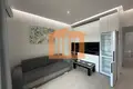 Appartement 2 chambres 65 m² en Bashkia Durres, Albanie