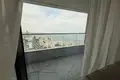 Квартира 3 спальни 181 м² Гермасойя, Кипр