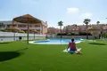 Haus 4 zimmer 93 m² Santa Pola, Spanien