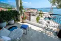 Apartamento 2 habitaciones 136 m² Tivat, Montenegro