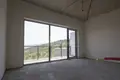 3 bedroom villa 240 m² Tbilisi, Georgia