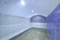 Mieszkanie 2 pokoi 55 m² Akarca Koyu, Turcja