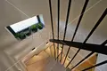3 room house 123 m² City of Zagreb, Croatia