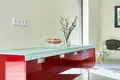 Casa de campo 635 m² Ozyaritska Slabadski rural council, Belarús