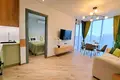 2-bedroom apartment for rent in Batumi