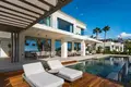 6 bedroom house 771 m² Benahavis, Spain