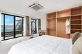 4 bedroom Villa 447 m² Choeng Thale, Thailand