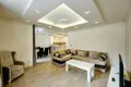 Wohnung 1 Schlafzimmer 70 m² in Budva, Montenegro