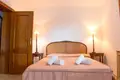 7 bedroom villa 946 m² Benissa, Spain