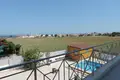 villa de 3 chambres 180 m² en Oróklini, Chypre