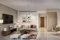Villa de 2 habitaciones 1 504 m² Sarja, Emiratos Árabes Unidos