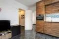 Apartamento 4 habitaciones 122 m² Dos Hermanas, Španjolska