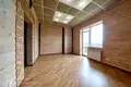 Cottage 256 m² Astrashitskagaradokski rural council, Belarus