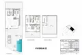 3 bedroom villa 116 m² Pilar de la Horadada, Spain