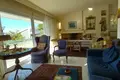 Villa 3 pièces 160 m² Municipality of Vari Voula Vouliagmeni, Grèce