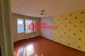 Wohnung 2 zimmer 56 m² Hrodna, Belarus