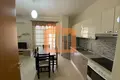 1 bedroom apartment 56 m² Bashkia Durres, Albania