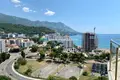2 bedroom apartment 95 m² Boreti, Montenegro
