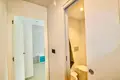 Apartamento 3 habitaciones 95 m² Guardamar del Segura, Španjolska