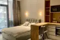 Studio 1 zimmer 30 m² in Batumi, Georgien