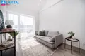 Dom 44 m² Nowa Aleksandrówka, Litwa