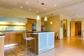 Appartement 3 chambres 130 m² Jurmala, Lettonie