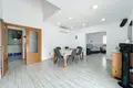Casa 5 habitaciones 200 m² La Nucía, Španjolska