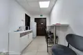 Oficina 10 habitaciones 423 m² en Minsk, Belarús