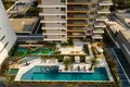 Apartamento 4 habitaciones 205 m² Regiao Imediata de Sao Paulo, Brasil