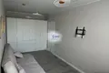 Квартира 2 комнаты 50 м² Пионерский, Россия