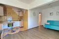 Wohnung 2 zimmer 37 m² Lodz, Polen