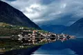 5 bedroom house  Dobrota, Montenegro