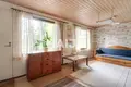 Haus 6 zimmer 150 m² Riihimaki, Finnland