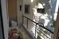 Таунхаус 4 комнаты 132 м² Thermaikos Municipality, Греция
